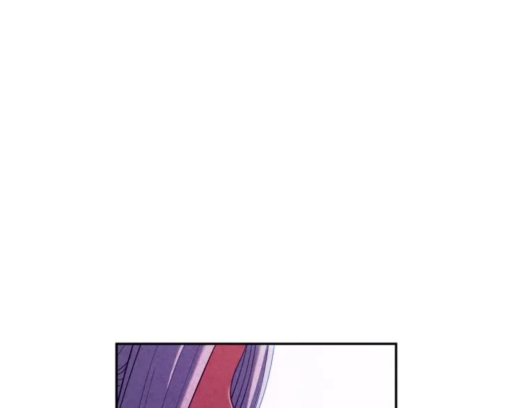 第7话 生日快乐 第67页