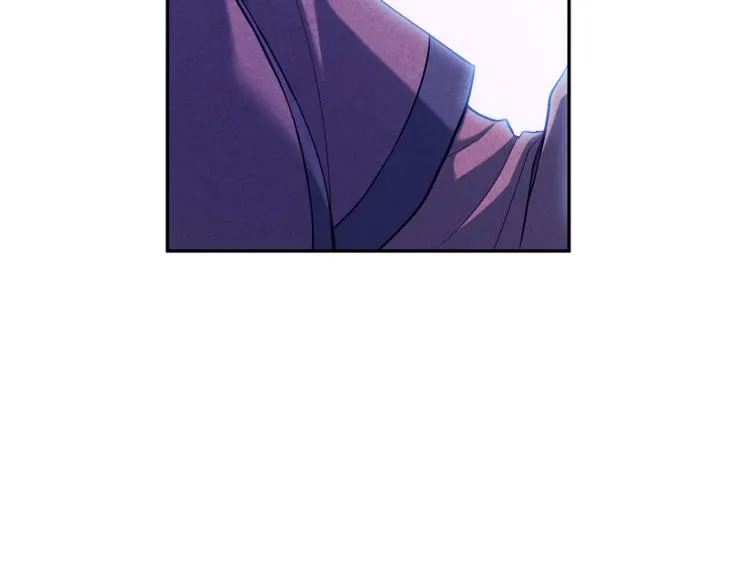 第7话 生日快乐 第69页