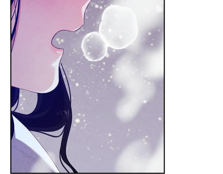 第7话 生日快乐 第94页