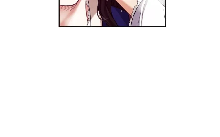 第7话 生日快乐 第113页
