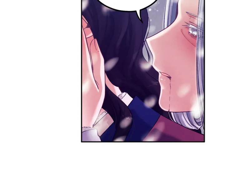 第7话 生日快乐 第115页