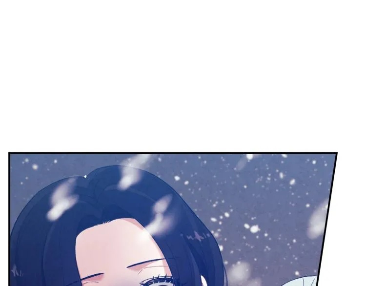 第7话 生日快乐 第116页