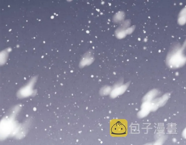 第7话 生日快乐 第129页