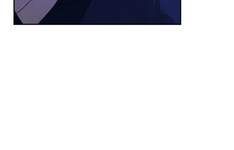 第7话 生日快乐 第141页