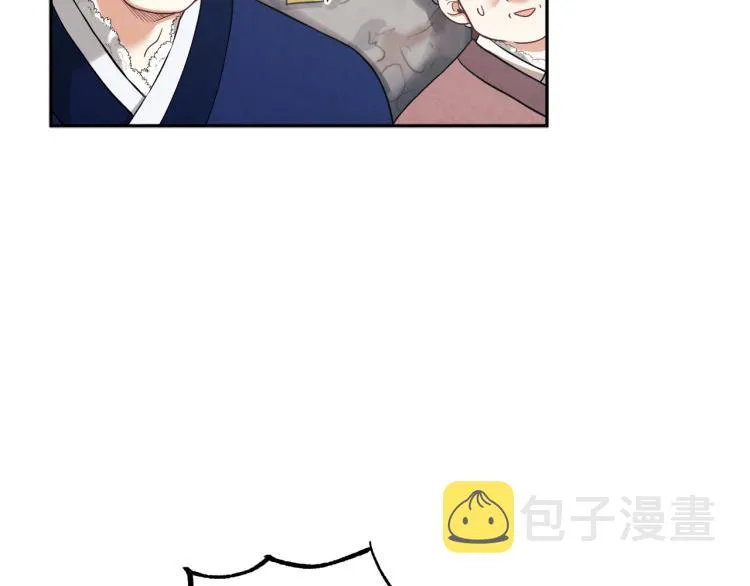 第8话 妈妈！别走！ 第34页