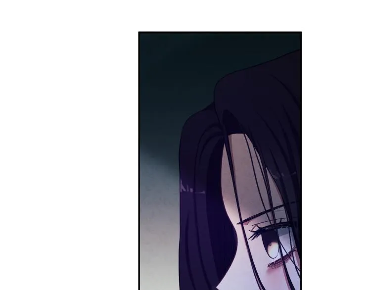 第8话 妈妈！别走！ 第75页