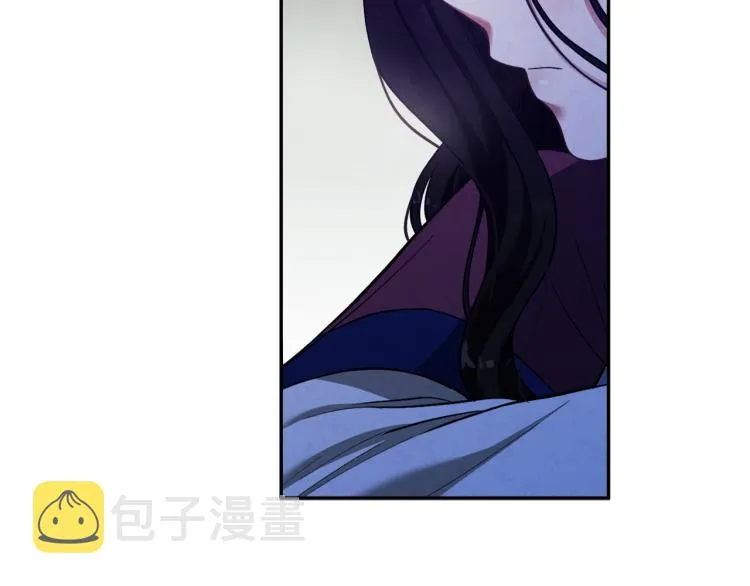 第8话 妈妈！别走！ 第76页