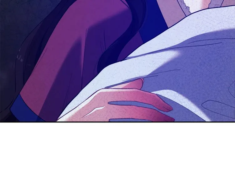 第8话 妈妈！别走！ 第82页