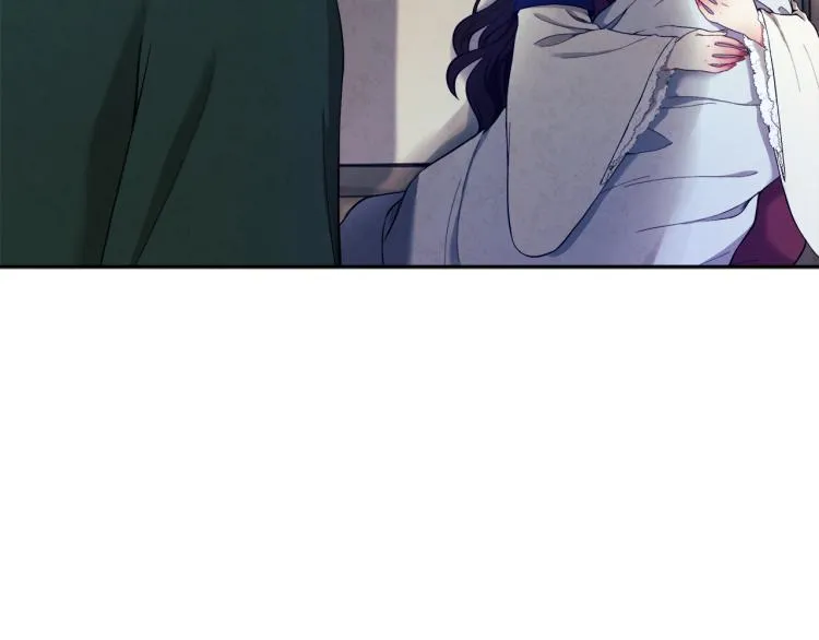 第8话 妈妈！别走！ 第92页