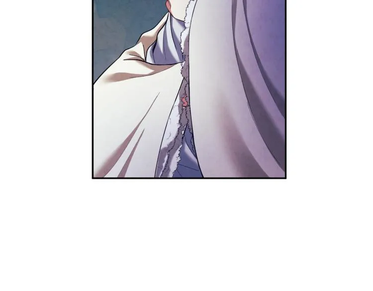 第8话 妈妈！别走！ 第94页