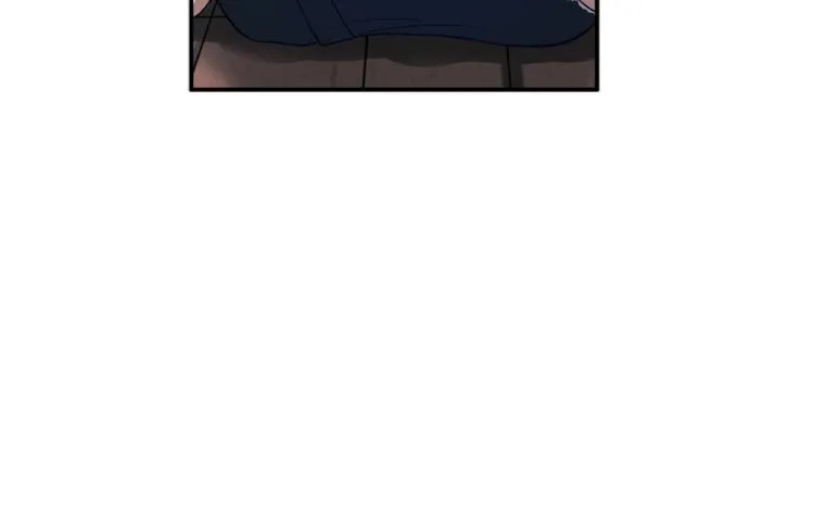 第8话 妈妈！别走！ 第100页