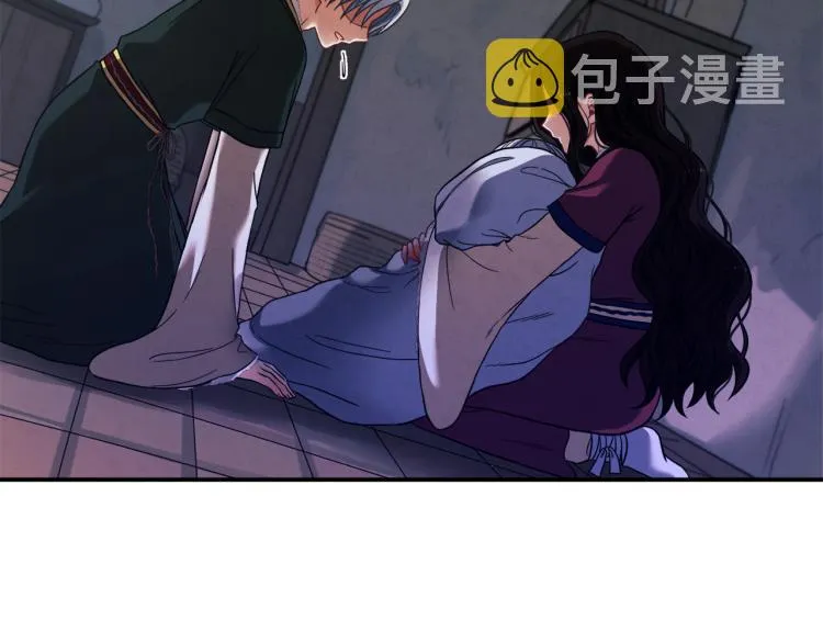 第8话 妈妈！别走！ 第102页