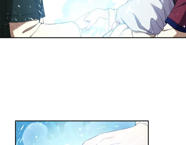 第8话 妈妈！别走！ 第117页