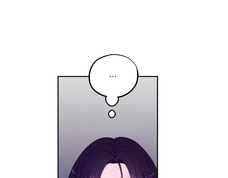 第8话 妈妈！别走！ 第124页