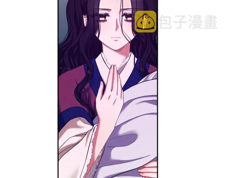 第8话 妈妈！别走！ 第125页