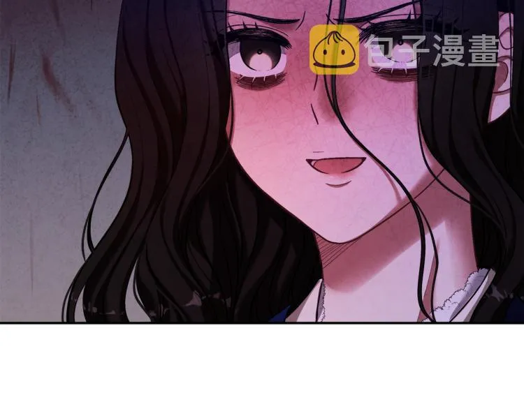 第8话 妈妈！别走！ 第139页