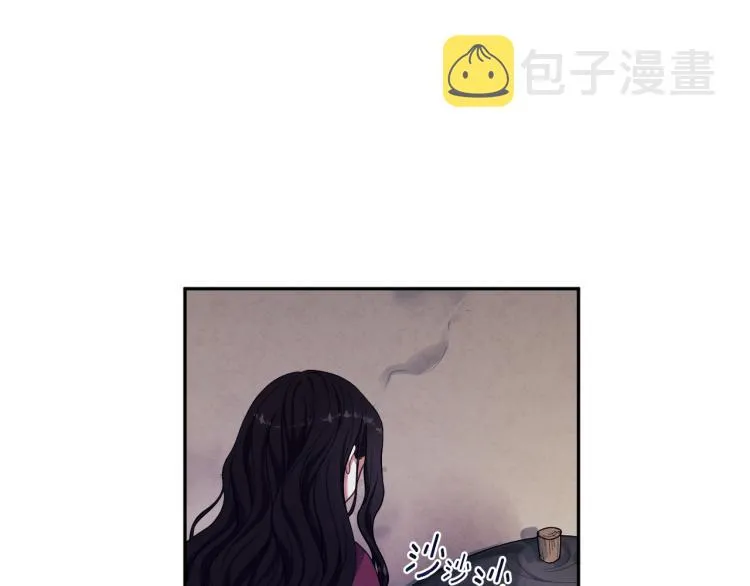 第8话 妈妈！别走！ 第144页
