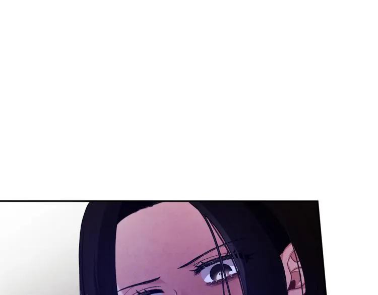 第8话 妈妈！别走！ 第146页