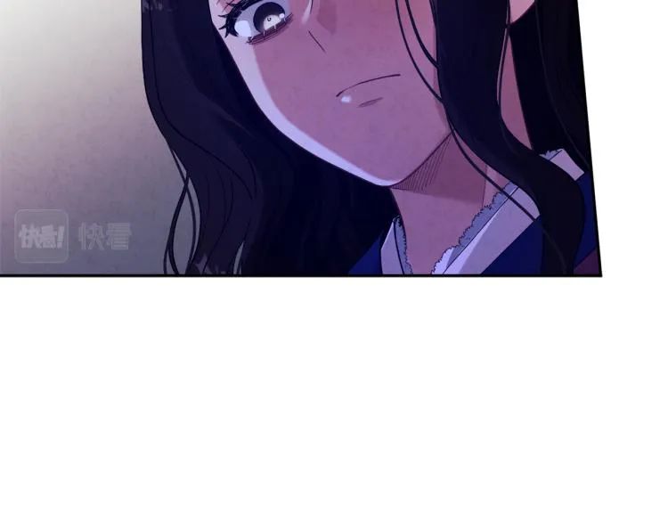 第8话 妈妈！别走！ 第147页