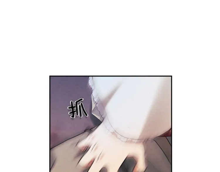 第8话 妈妈！别走！ 第152页
