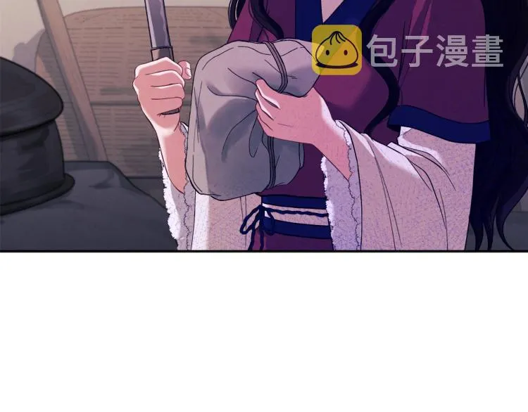 第8话 妈妈！别走！ 第156页