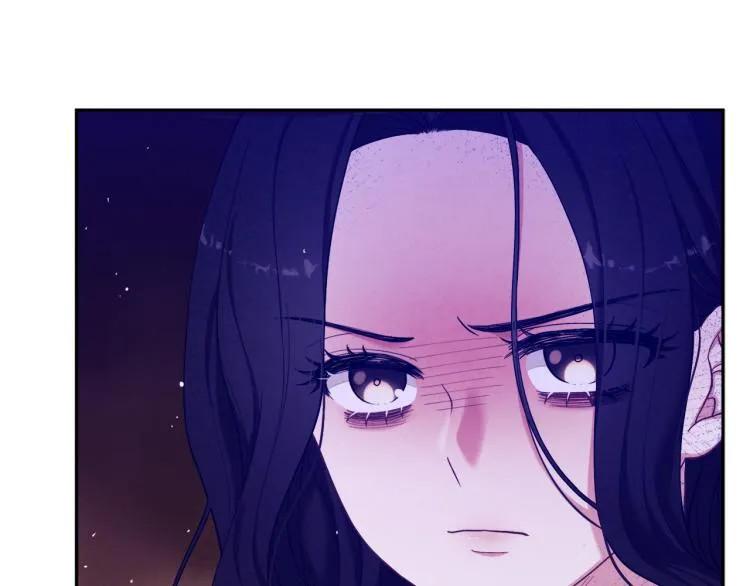 第9话 妈妈什么都知道 第18页