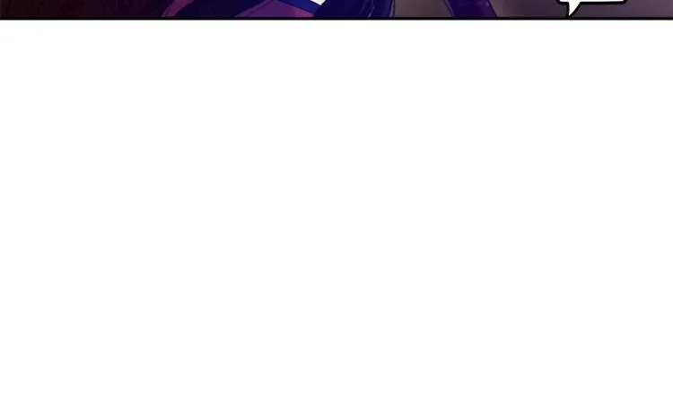 第9话 妈妈什么都知道 第25页