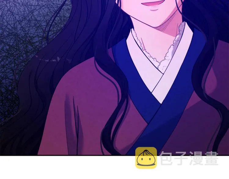 第9话 妈妈什么都知道 第50页