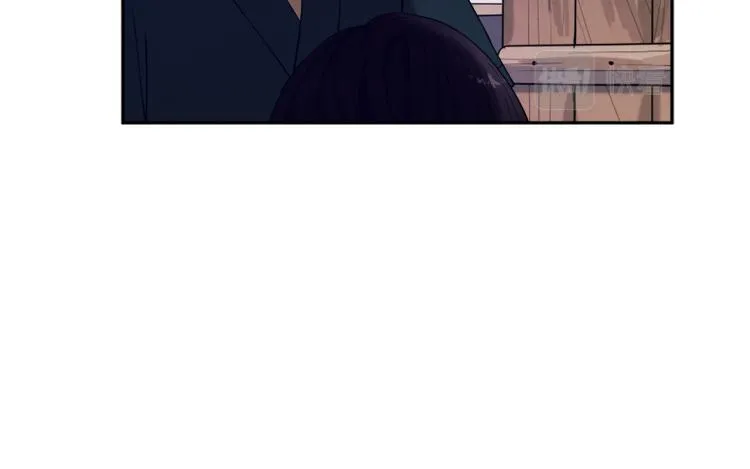 第9话 妈妈什么都知道 第93页