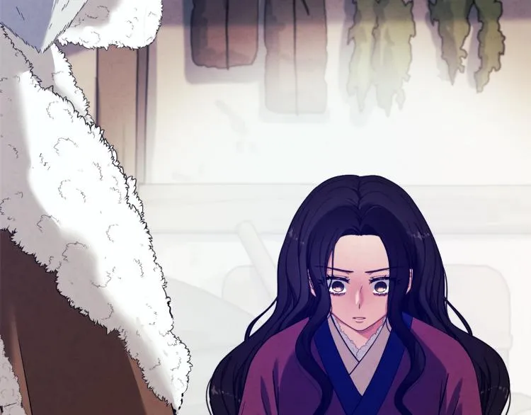 第9话 妈妈什么都知道 第116页