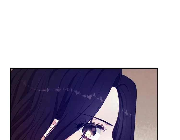 第9话 妈妈什么都知道 第140页