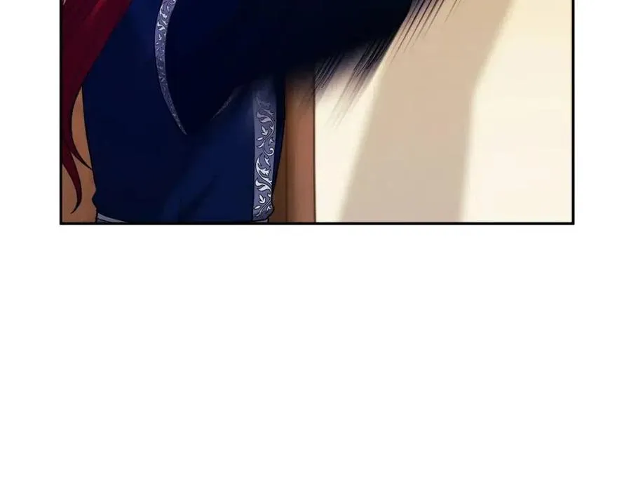 第11话 再见了，弟弟 第26页