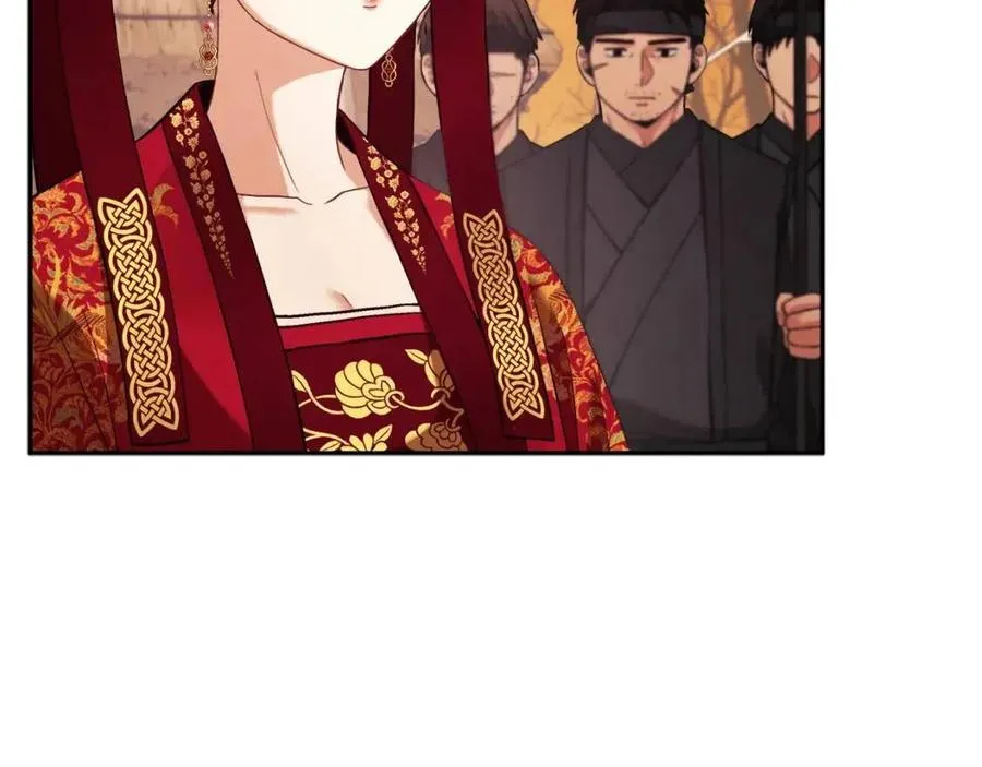 第11话 再见了，弟弟 第46页