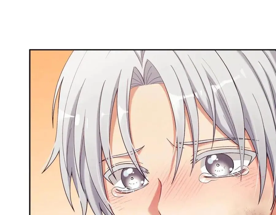 第11话 再见了，弟弟 第86页