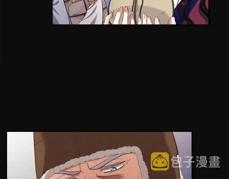 第11话 再见了，弟弟 第102页