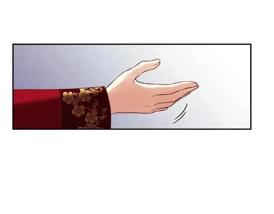 第11话 再见了，弟弟 第111页