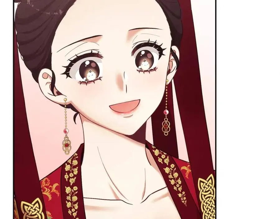 第11话 再见了，弟弟 第119页