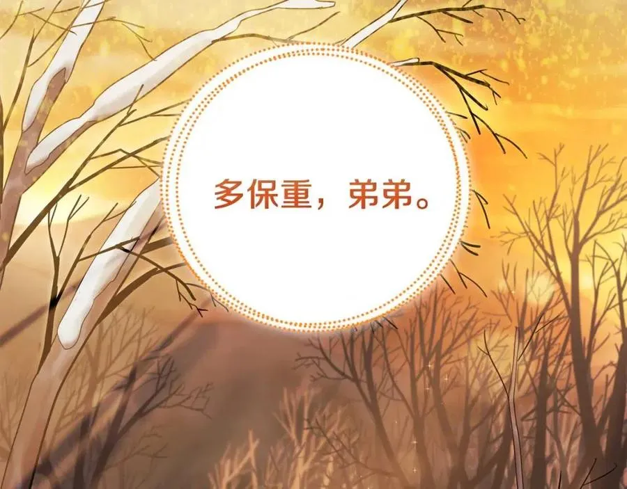 第11话 再见了，弟弟 第158页