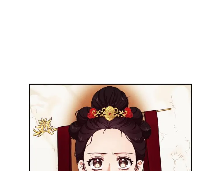 第10话 我会亲自报仇 第59页