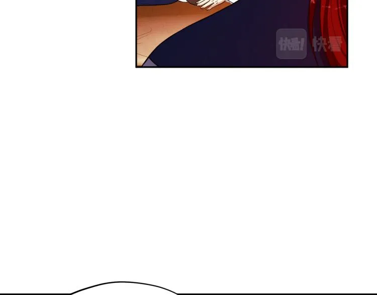 第10话 我会亲自报仇 第64页