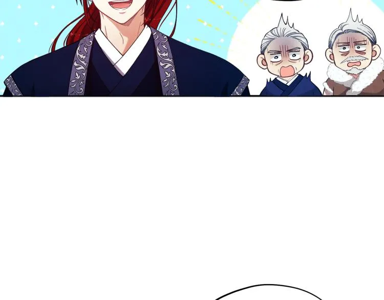 第10话 我会亲自报仇 第154页