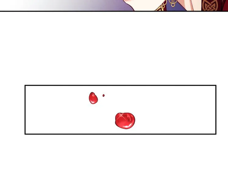 第12话 割手救人 第158页