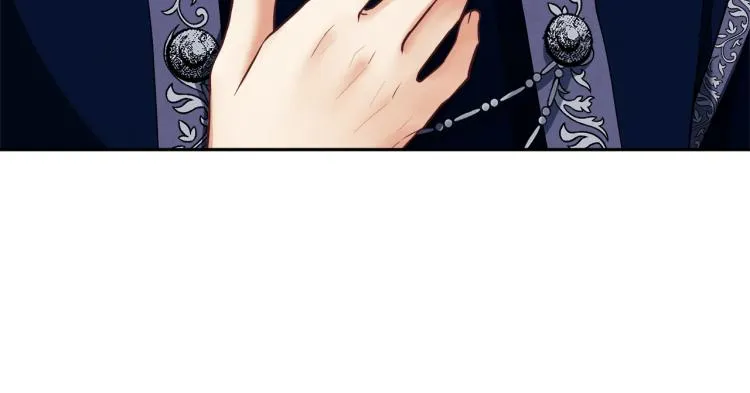 第13话 黑诗瑶能治病 第83页