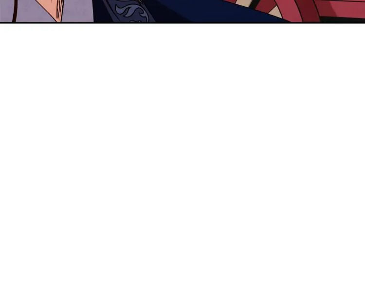 第13话 黑诗瑶能治病 第144页