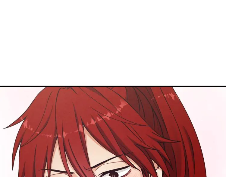 第13话 黑诗瑶能治病 第153页