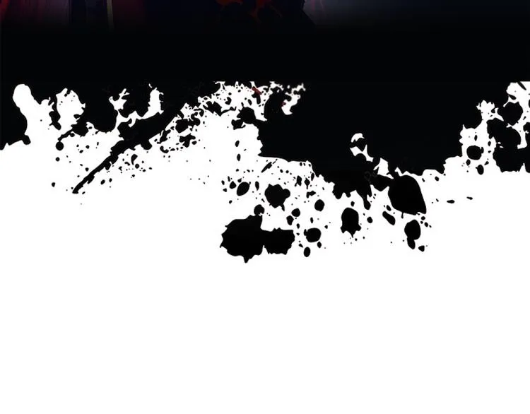 第13话 黑诗瑶能治病 第160页