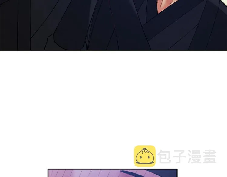 第14话 医治众人 第73页