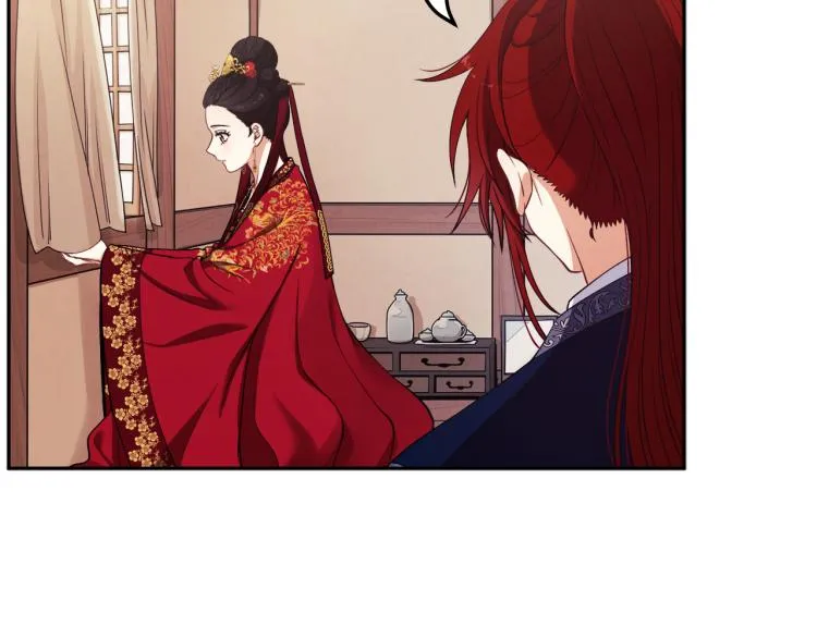 第14话 医治众人 第147页