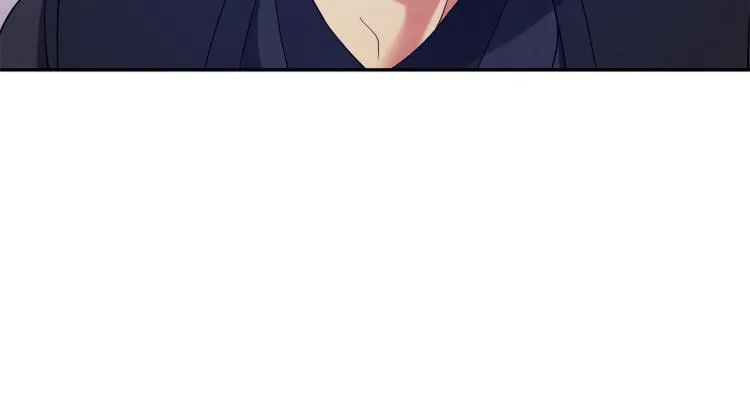 第15话 深夜梦游 第25页