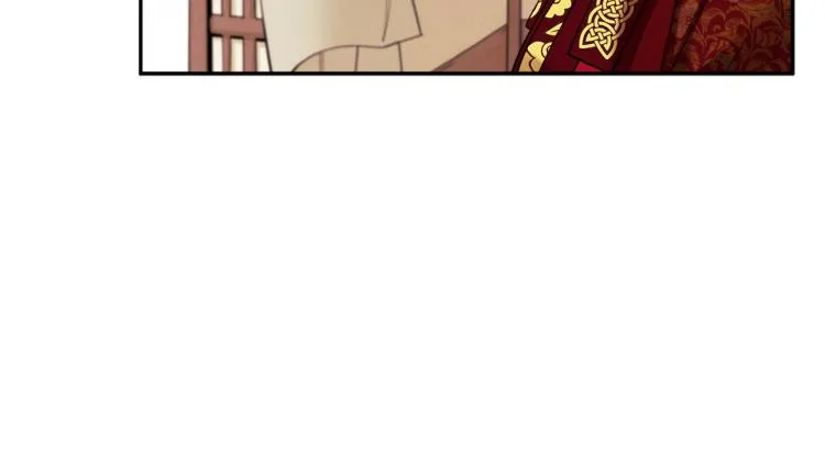 第15话 深夜梦游 第39页
